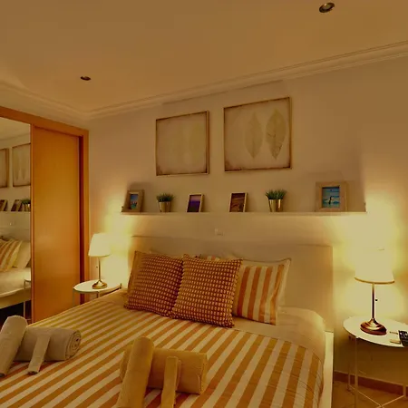 Sweethome - Da Rocha *