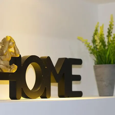 Sweethome - Da Rocha Portimao