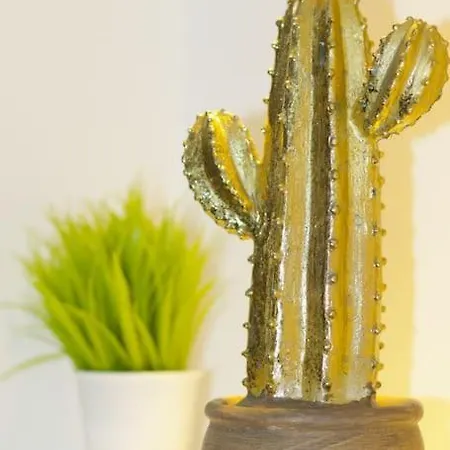 Sweethome - Da Rocha * Portimao