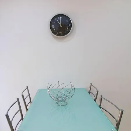 Sweethome - Da Rocha Portimao