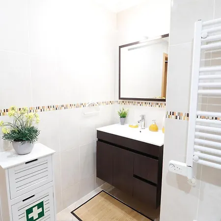 Sweethome - Da Rocha *
