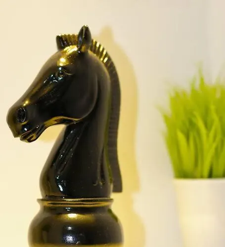 Sweethome - Da Rocha Daire