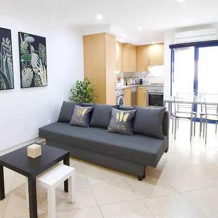 Sweethome - Da Rocha